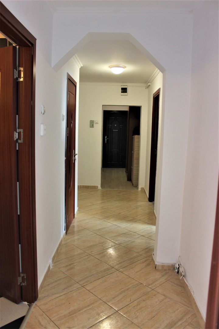 Apartament 2 camere decomandat Aleea Harniciei 63 m² - Poză 9