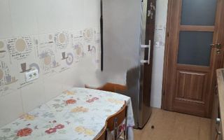 URGENT!, SUPERPOZITIE, BLOC ANVELOPAT, DECOMANDAT, NEGOCIABIL - Poză 8