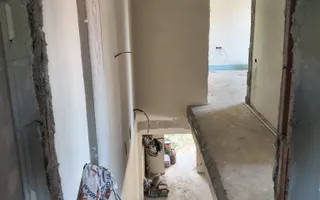vila ind.5cam,3bai/centruPopesti Leordeni-str.Erou Pantazica Gabr - Poză 36