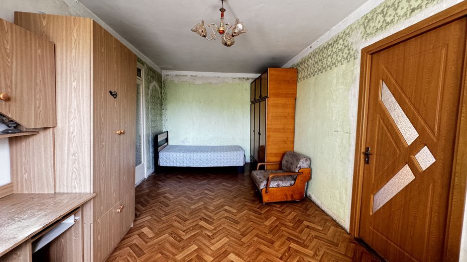 Apartament cu 2 odăi - Sarmizegetusa ultracentral - Poză 2