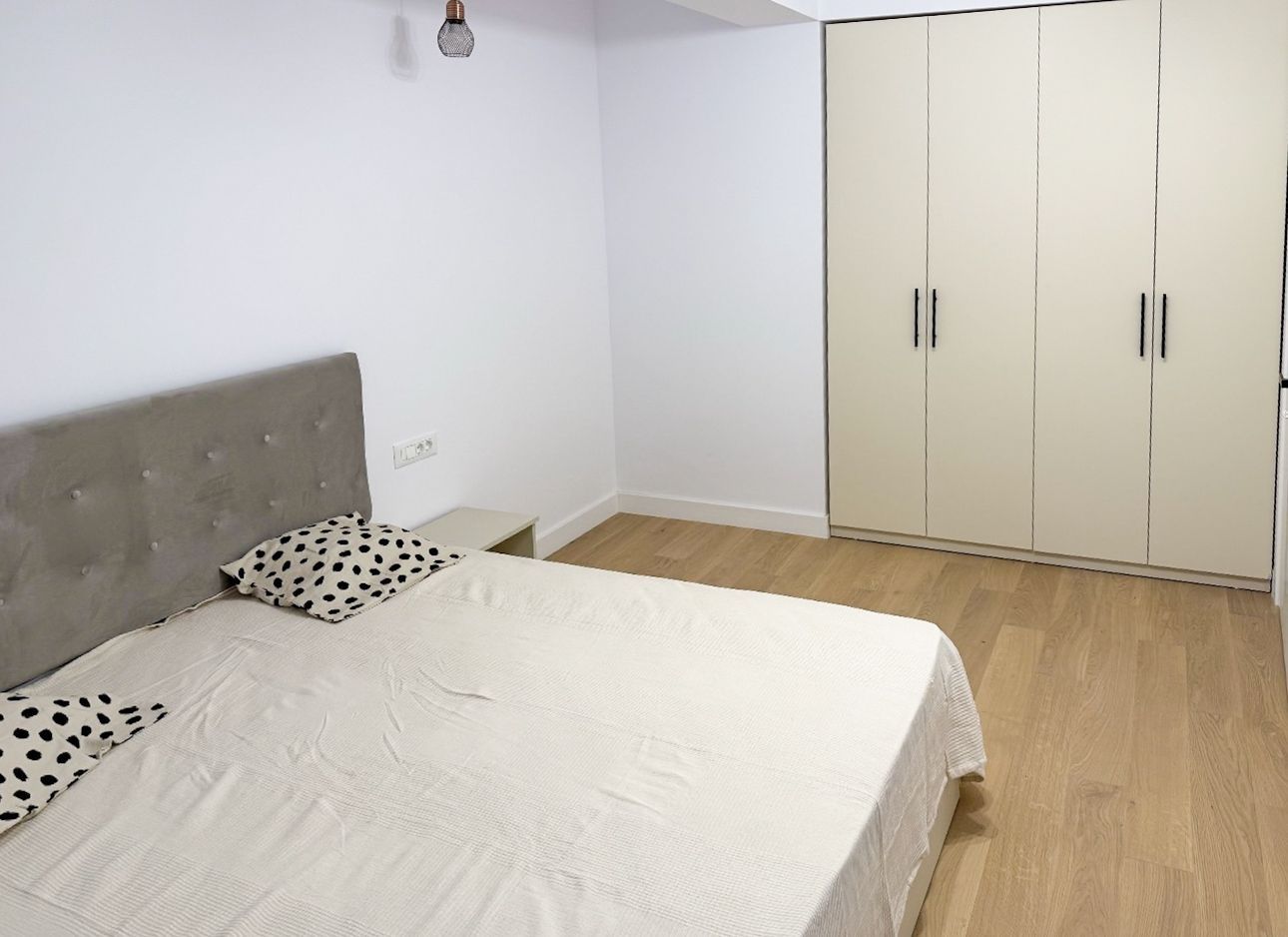 Chirie Apartament 2 camere | Loc parcare | Prima Închiriere | Central - Poză 5
