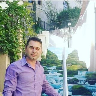 Stefan Burtan - Ramiro Imob