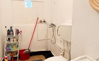 Apartament 2 camere, 45mp, Etaj 2, La curte, Comuna Jucu - Poză 8