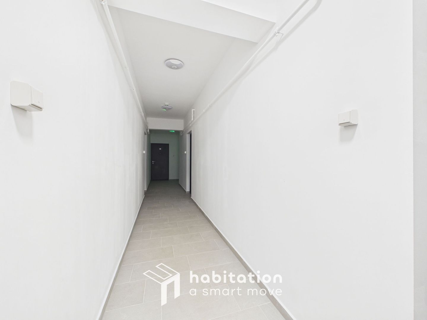 3 camere modern, aproape de Pădurea Verde - Poză 29