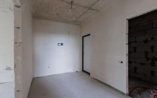 Vânzare apartament cu 2 domitoare, str. Ialoveni, Telecentru. - Poză 9