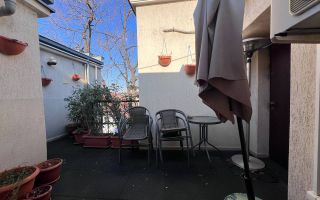 Spatiu de birou de inchiriat Cotroceni - Poză 5