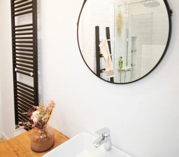 Chirie I Attico Exclusivist | Vilă Elegantă | Dorobanți – Capitale - Poză 15