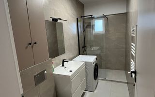 Apartament 2 camere PACURARI - 550 EURO - Poză 10