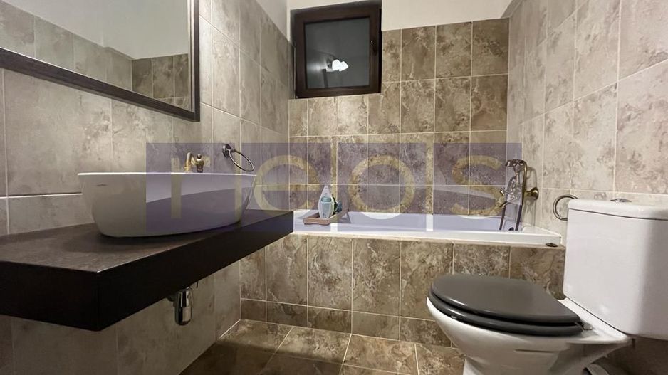 Comision 0% | Apartament 2 camere | Cartierul Latin | terasa de 25 mp| - Poză 11