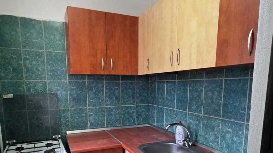 Apartament 2 camere- Craiovita Noua - Poză 4