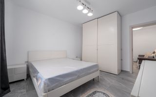 Ocazie rară: Casă în zona Spitalului Municipal Roman - Poză 8