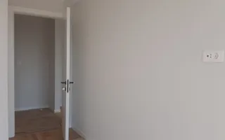 Vanzare Apartament modern cu 2 camere etaj 3 langa Petrom City - Poză 12