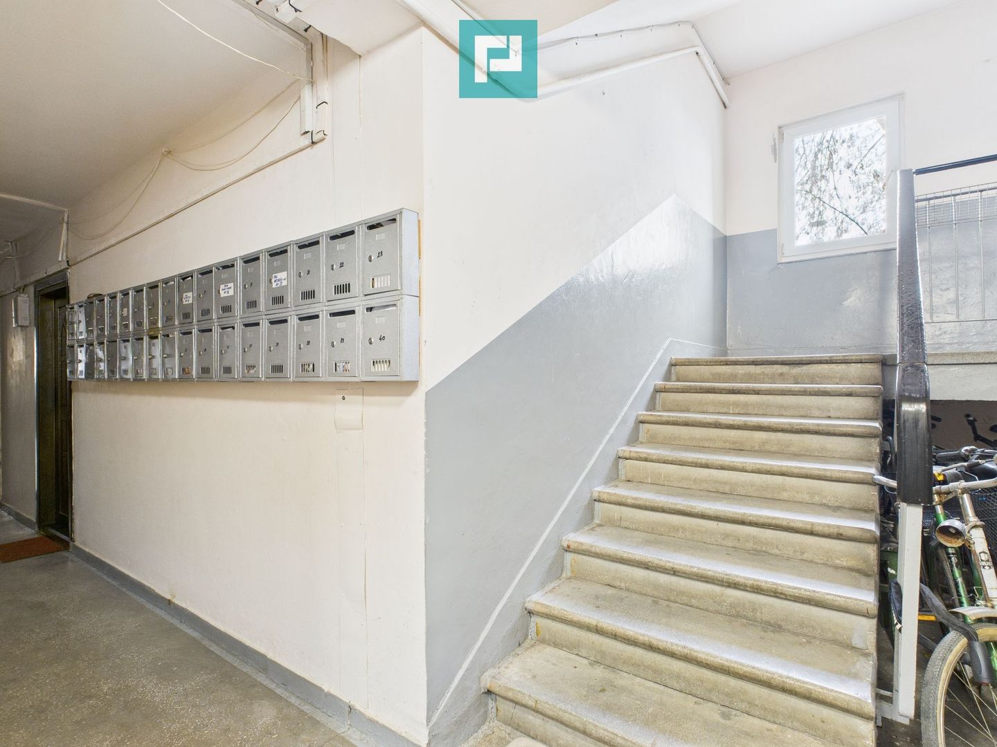 Garsonieră frumoasă în Micalaca - Poză 20