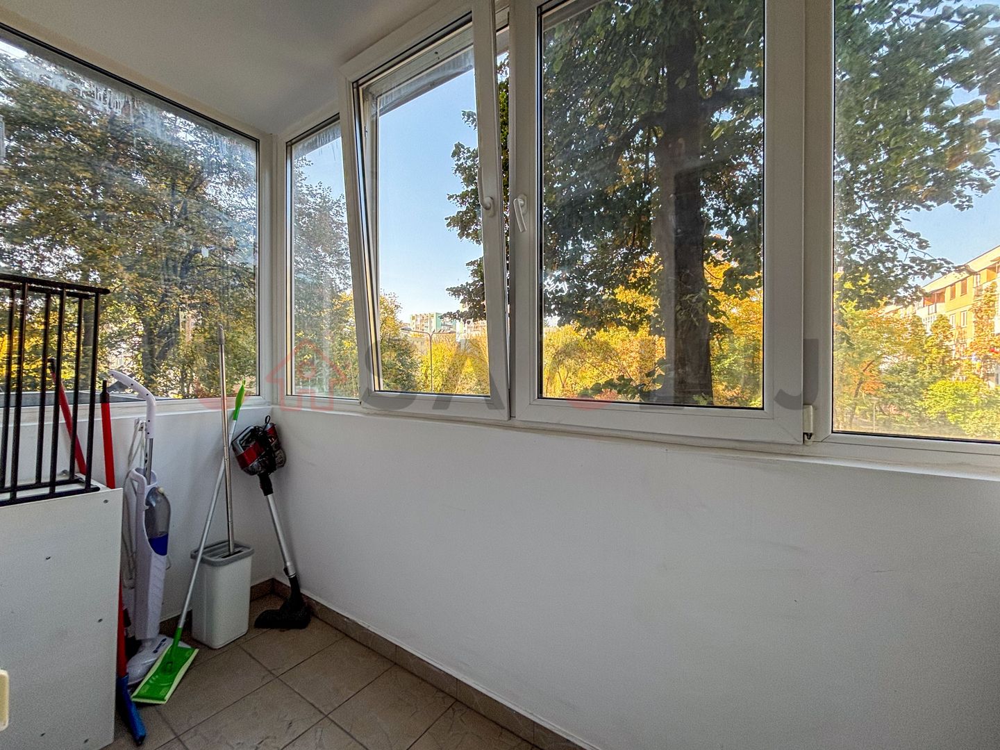 Apartament modern in Gheorgheni - Etajul 2, doua balcoane - Poză 7