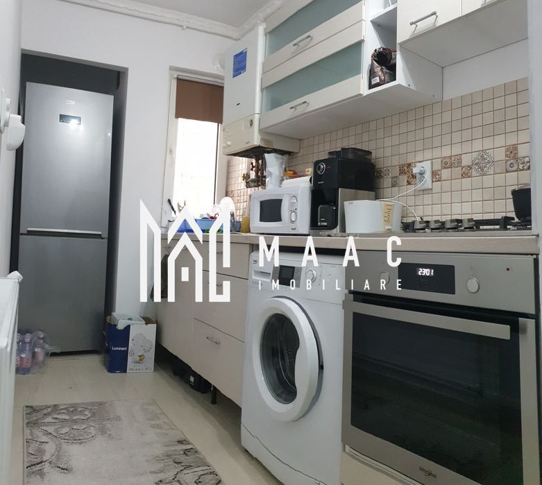 Apartament 2 camere | Decomandat | Zona Semaforului - Poză 6