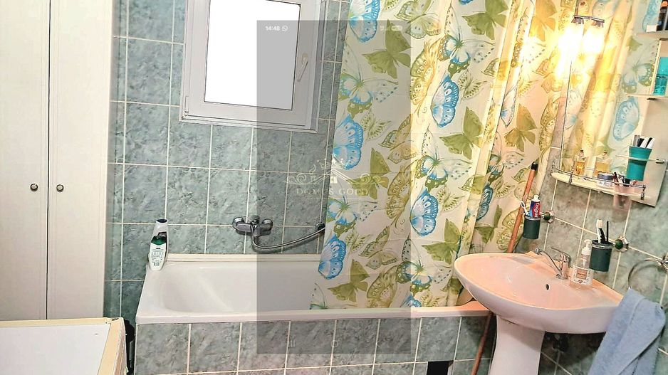 Vind apartament 3 camere zona Plopilor. - Poză 1
