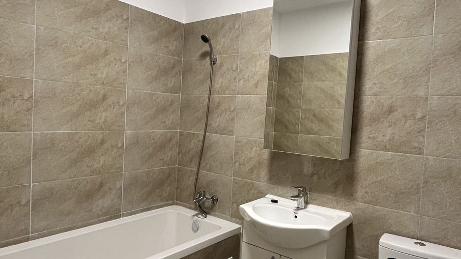 Apartament de 2 camere - Poză 7