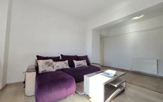 Semicentral/Iulius Mall-Tudor Vladimirescu- bloc nou- 2 camere - Poză 4