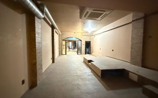 OPORTUNITATE ‖ CLADIRE LIPSCANI ‖ CONSOLIDATĂ ‖ - Poză 12