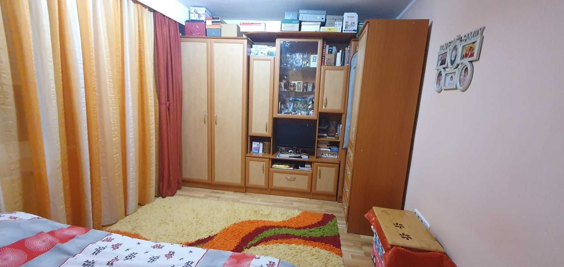 BRASADAS vinde ap 2 cam 65mp Et 4/4 Ultracentral. - Poză 6