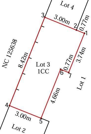 vila insir. 4cam,3bai + 1-2-3 parcari/centru Popesti Leordeni - Poză 8