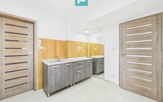 Ultracentral – ideal pentru birou/servicii - Poză 5