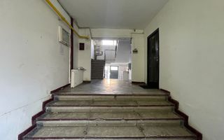 Casa Cartii - Patibar | 3 camere etaj 1 bloc izolat 2 bai mutare rapid - Poză 24