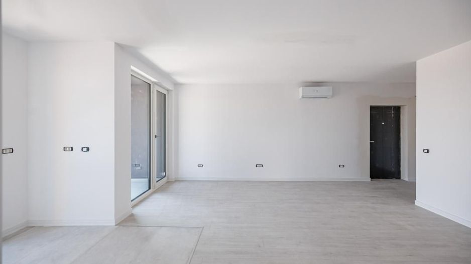 Apartament 3 camere, 72,35 mp, 2 bai + terasa 14 mp | Mehala | Comision 0% - Poză 18