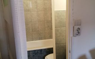 Garsonieră mobilată și utilată – zona Expo Transilvania - Poză 3