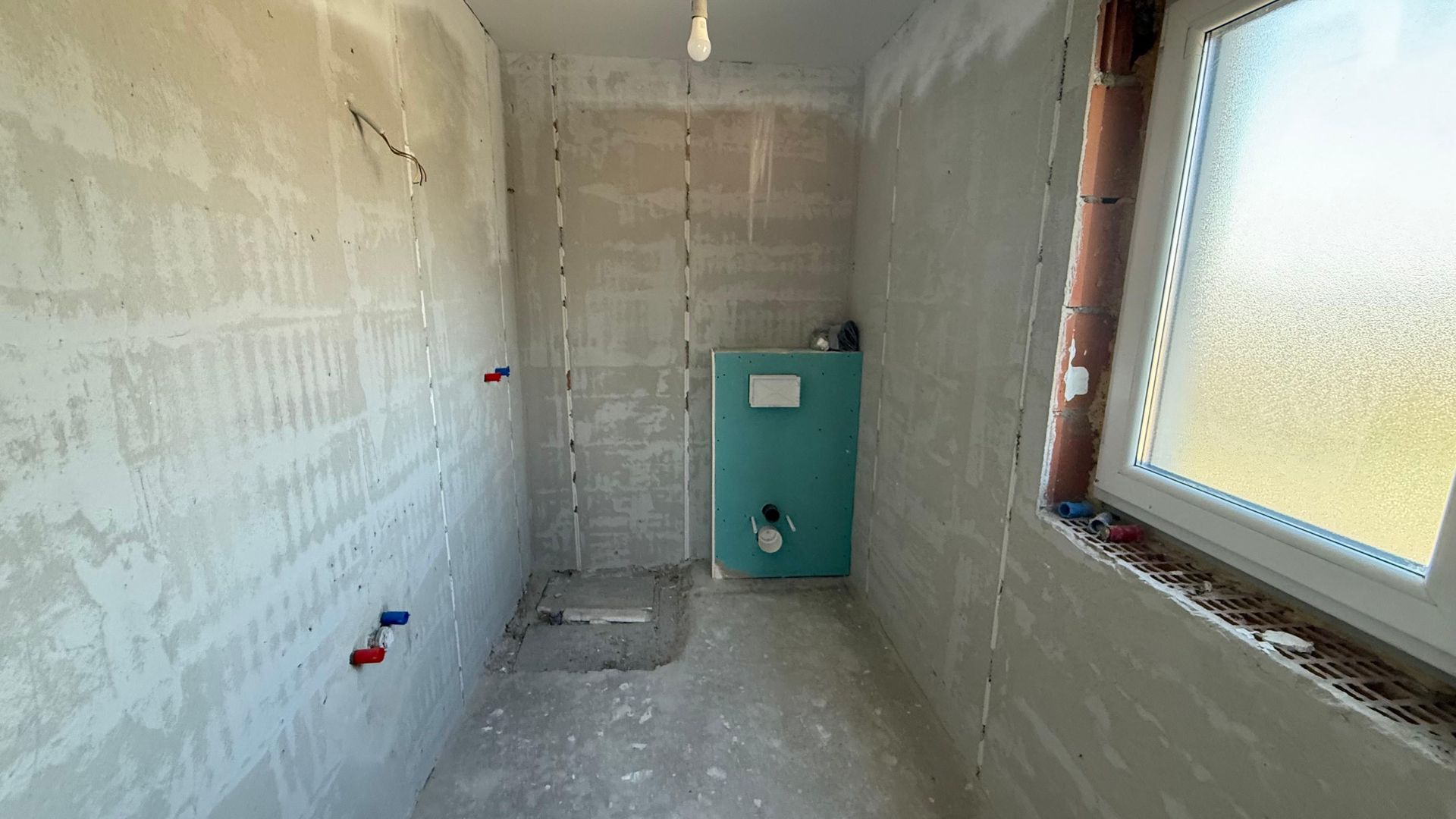 COMISION 0% | Duplex Premium Moșnița Nouă – Zona Serena | 190.000€ - Poză 9