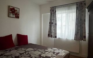 BRASADAS vinde ap 3 cam etaj 4/4 Careiului - Poză 6