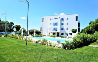 Sweet Home Residence| 2 camere| apartament modern| loc de parcare| balcon