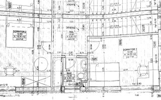 Casă Unifamiliala, Iris!! - Poză 6