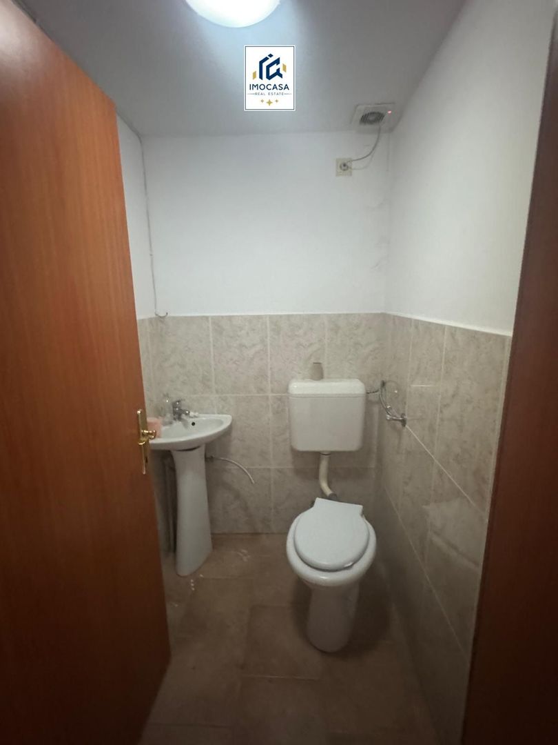 De vanzare Spatiul Comercial, casa, Hala Bld Eroilor Timisoara - Poză 13