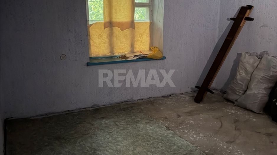 Casă individuală cu teren sat Corjova,  Criuleni - Poză 11