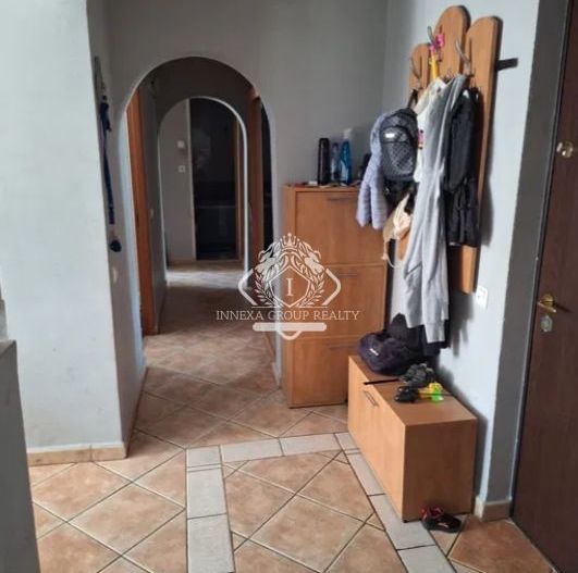 Apartament 3 camere - 2 bai I Drumul Taberei - Poză 7