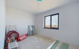 Apartament cu 2 camere Giroc - Poză 2