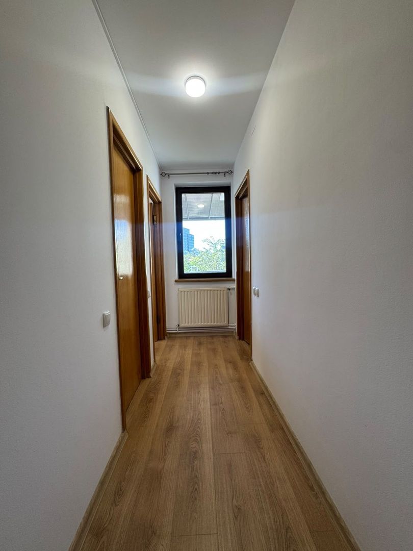 3 camere || DECOMANDAT|| UNIRII- TRIBUNALUL BUCURESTI - Poză 17