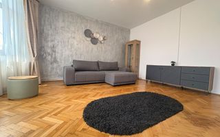 Apartament 2 camere - locație Centrală - Poză 6