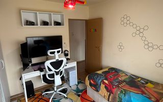 COMISION 0% | Apartament 3 Camere | Zona Dambovita Mobilat Decomandat - Poză 4