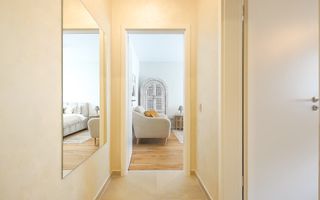 Apartament cu 1 camere de vânzare în zona Racadau - Poză 4