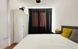INCHIRIAT - Casa Sacalaz - Segmentul Premium | 2 dormitoare & 2 bai, 88 mp - Poză 21