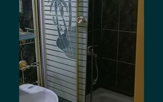 Vand 2 gars Cet, CT, si una in Navodari - Poză 4