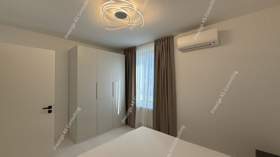 Apartament Nou 2 Camere | Parter-Petre Tutea Dumbravita - Poză 12