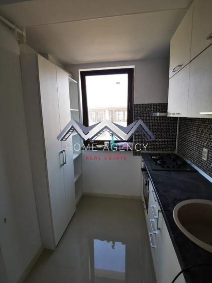 Apartament 2 camere Otopeni | parcare inclusa - Poză 3