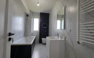 APARTAMENT 2 CAMERE PREMIUM FINALIZAT 57 MP - Poză 12