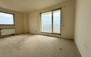 3 Camere, Gheorgheni, lângă FSEGA, bloc nou - Poză 1
