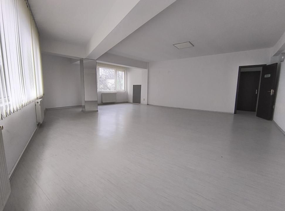 13 Septembrie- Casa Poporului- Uranus- adiacent - Poză 7