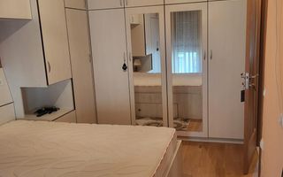 Apartament 3 camere, 70mp, intermediar, garaj, zona Intre Lacuri - Poză 4