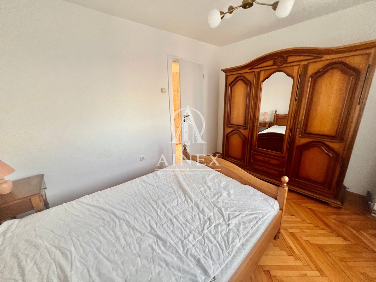 OCAZIE | Apartament cu 3 camere | Dacia , Timisoara - Poză 3